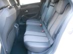 Peugeot 308 - fotka číslo 7