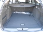 Peugeot 308 - fotka číslo 8