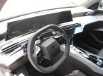 Peugeot 5008 - fotka číslo 8