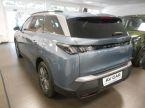 Peugeot 5008 - fotka číslo 1