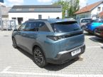 Peugeot 5008 - fotka číslo 1