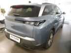 Peugeot 5008 - fotka číslo 2