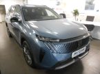 Peugeot 5008 - fotka číslo 3