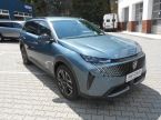 Peugeot 5008 - fotka číslo 2