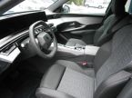 Peugeot 5008 - fotka číslo 4