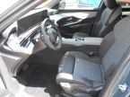 Peugeot 5008 - fotka číslo 3