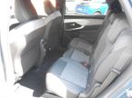 Peugeot 5008 - fotka číslo 4