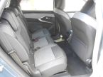 Peugeot 5008 - fotka číslo 5