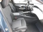 Peugeot 5008 - fotka číslo 6
