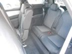 Peugeot 5008 - fotka číslo 7