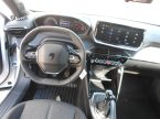 Peugeot 2008 - fotka číslo 5