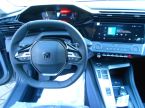 Peugeot 308 - fotka číslo 4