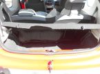 Peugeot 107 - fotka číslo 11