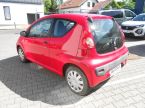 Peugeot 107 - fotka číslo 6