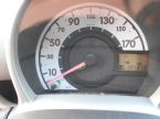 Peugeot 107 - fotka číslo 8