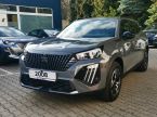 Peugeot 2008 - fotka číslo 0