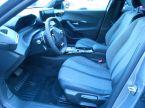 Peugeot 2008 - fotka číslo 4