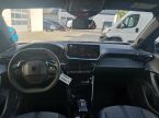Peugeot 2008 - fotka číslo 10