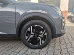 Peugeot 2008 - fotka číslo 11