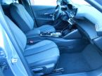Peugeot 2008 - fotka číslo 6
