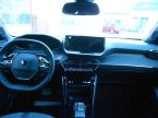 Peugeot 2008 - fotka číslo 7