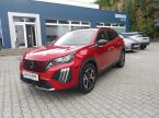 Peugeot 2008 - fotka číslo 0