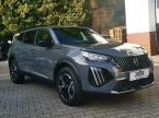 Peugeot 2008 - fotka číslo 2
