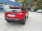 Peugeot 2008 - fotka číslo 2