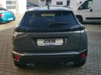 Peugeot 2008 - fotka číslo 5