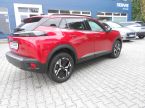 Peugeot 2008 - fotka číslo 3