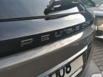Peugeot 2008 - fotka číslo 7