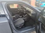 Peugeot 2008 - fotka číslo 8
