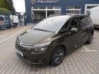 Citroën C4 Picasso - fotka číslo 0