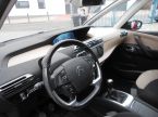 Citroën C4 Picasso - fotka číslo 9