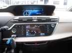 Citroën C4 Picasso - fotka číslo 10