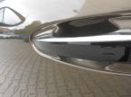 Citroën C4 Picasso - fotka číslo 11