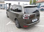 Citroën C4 Picasso - fotka číslo 1