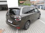 Citroën C4 Picasso - fotka číslo 2