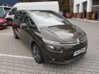 Citroën C4 Picasso - fotka číslo 3