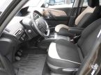 Citroën C4 Picasso - fotka číslo 4