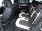 Citroën C4 Picasso - fotka číslo 5