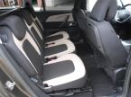 Citroën C4 Picasso - fotka číslo 6