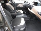 Citroën C4 Picasso - fotka číslo 7