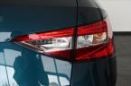 Škoda Superb - fotka číslo 34