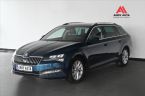 Škoda Superb - fotka číslo 0