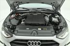 Audi A4 - fotka číslo 7