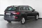 Škoda Kodiaq - fotka číslo 2