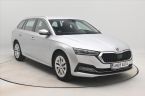 Škoda Octavia - fotka číslo 2