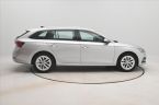 Škoda Octavia - fotka číslo 3