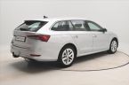 Škoda Octavia - fotka číslo 4